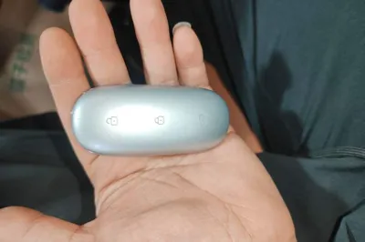 Li Auto L8