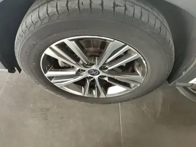 BYD Pro