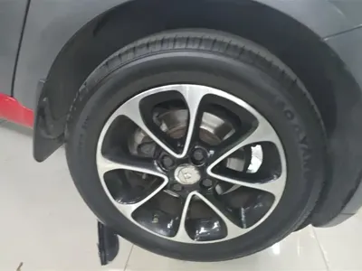 Smart Smart Fortwo