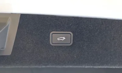 Polestar Polestar 4