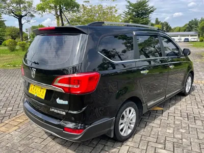 Baojun 730