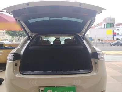 Hima AITO M5