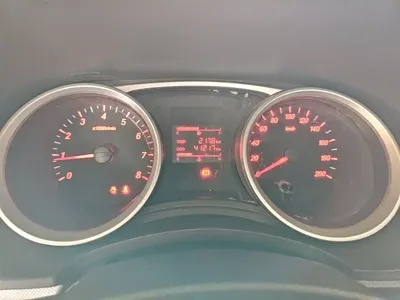 Wuling Hongguang