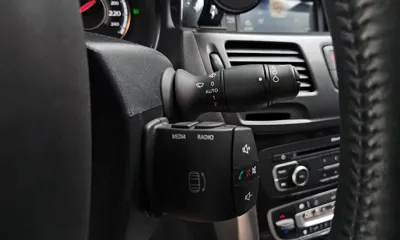 Renault-KoreaSamsung SM5