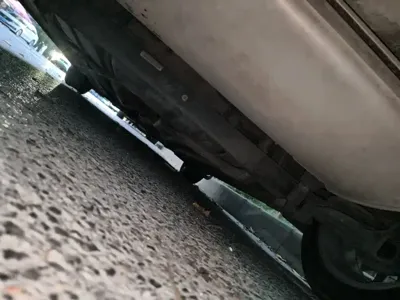 Kia K3S