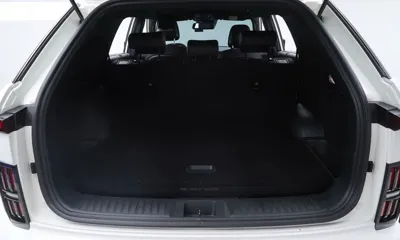 KG_Mobility_Ssangyong Actyon