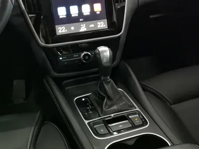 BYD MAX