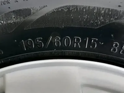 BYD F3