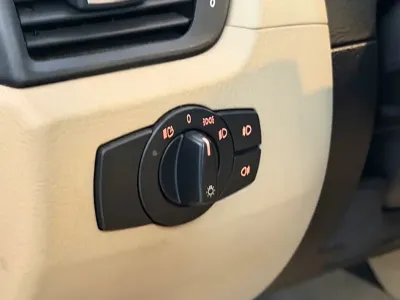 BMW X1 (Import)