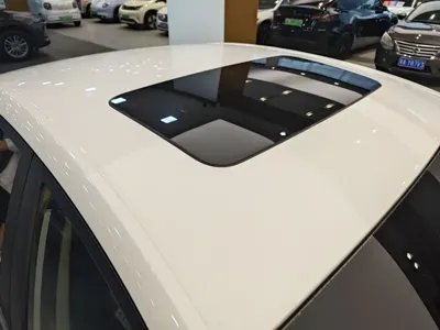 Chevrolet Cavalier
