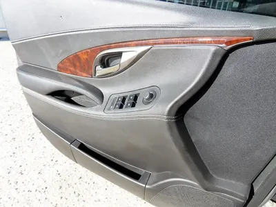 ChevroletGMDaewoo Alpheon