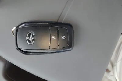 Toyota bZ3