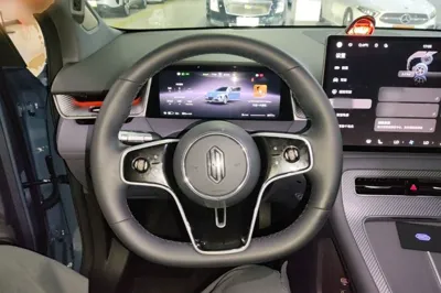 Hima H5