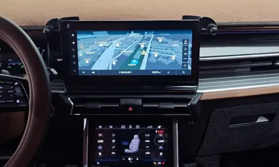 KG_Mobility_Ssangyong Torres