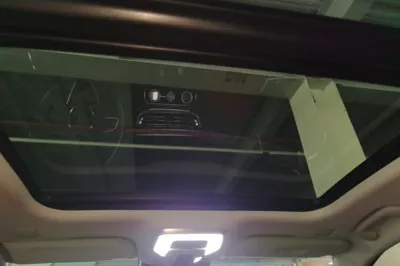 Hongqi H9