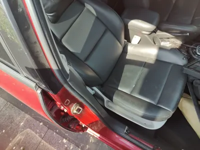 Citroen C-Quatre