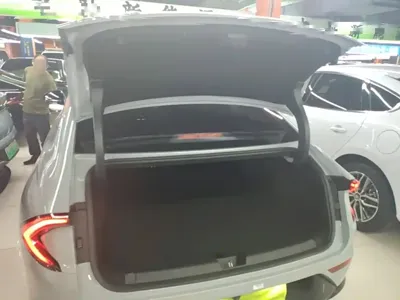 Wuling Xingguang