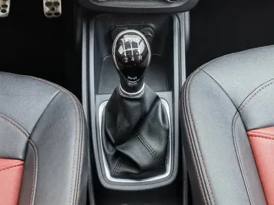 Haval H1