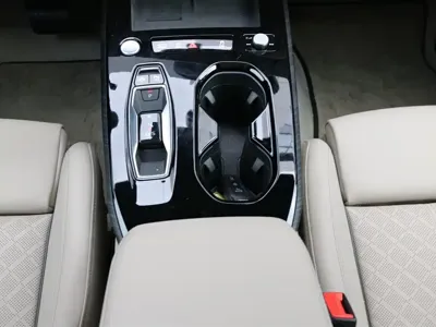 Audi 奥迪A5L