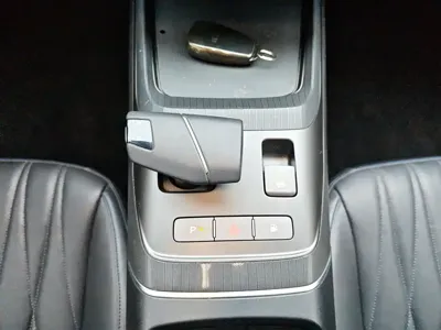 Qiyuan Qiyuan A05
