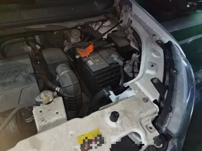 Haval H1