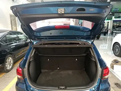 Kia KX Cross