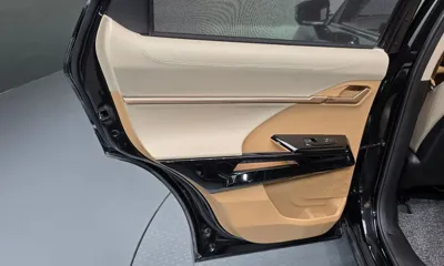 KG_Mobility_Ssangyong Actyon