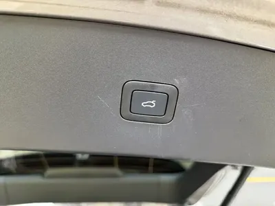 Xiaomi 小米YU7