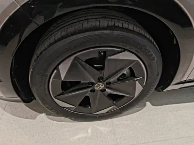 Volkswagen 06