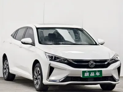 Aeolus Yixuan