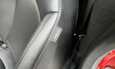 MINI Coupe
