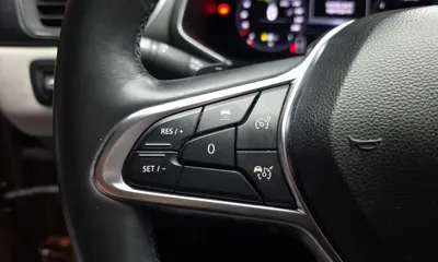 Renault-KoreaSamsung Captur