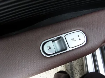 Hyundai Ioniq6