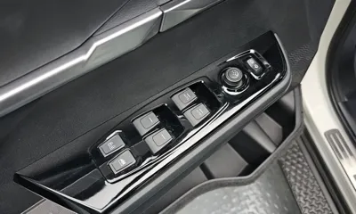 KG_Mobility_Ssangyong Torres