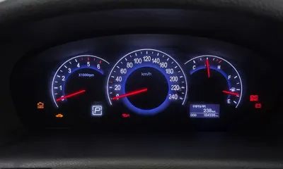 Hyundai Veracruz