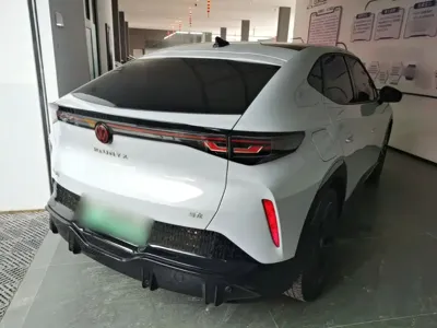 Volkswagen 06