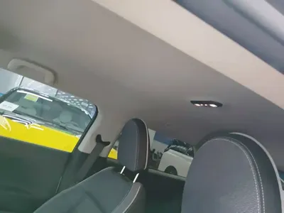 MINI MINI COOPER EV