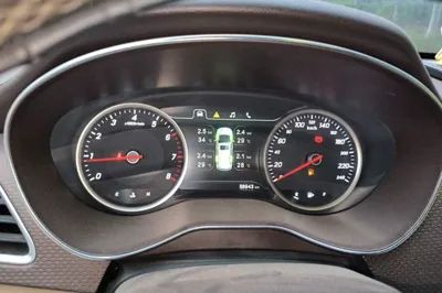 Baojun 730