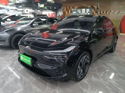 ONVO L60