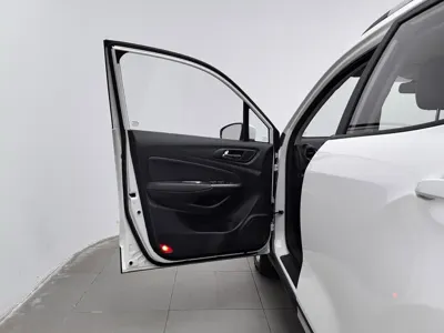 Changan CS15