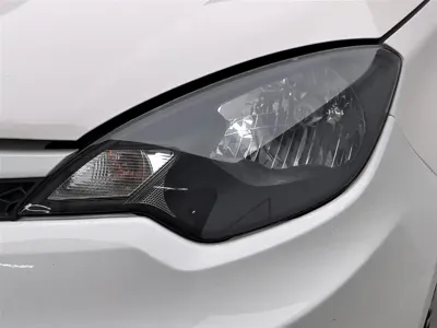 MG 3
