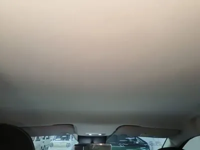 NETA Neta AYA