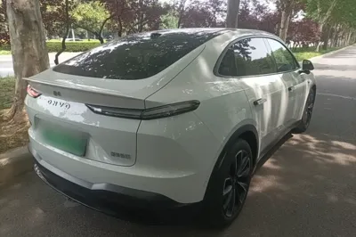 ONVO L60