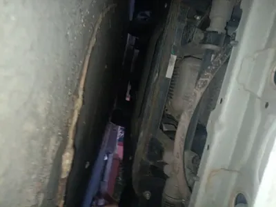 Wuling Hongguang