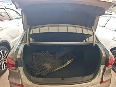 Chevrolet Monza