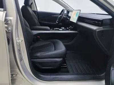 Wuling Xingguang