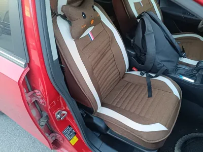Roewe 360