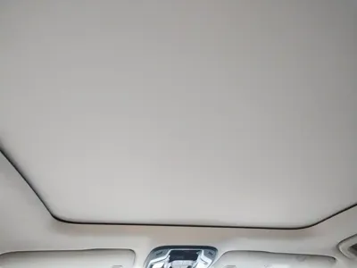 Geely Xingyue