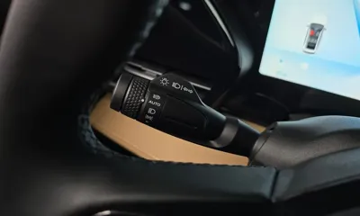 Renault-KoreaSamsung Grand Koleos