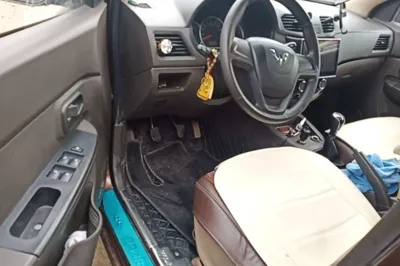 Wuling Hongguang